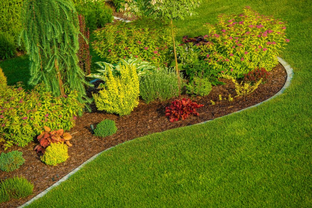 Landscapers Melbourne Eastern Suburbs