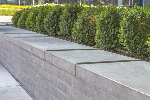 Commercial Landscaping Melbourne Eastern Suburbs